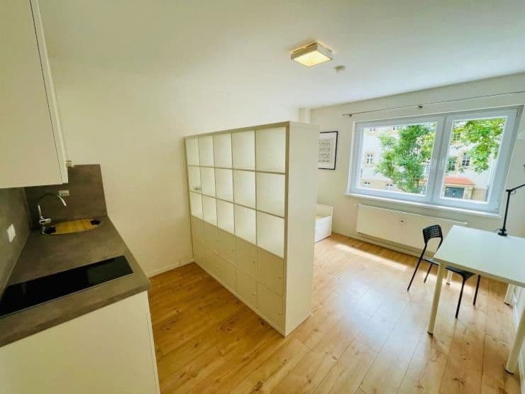 house for sale, 364 m², Gerberstr. 9, Pforzheim, Baden-Württemberg house for sale, 364 m², Gerberstr. 9, Pforzheim, Baden-Württemberg