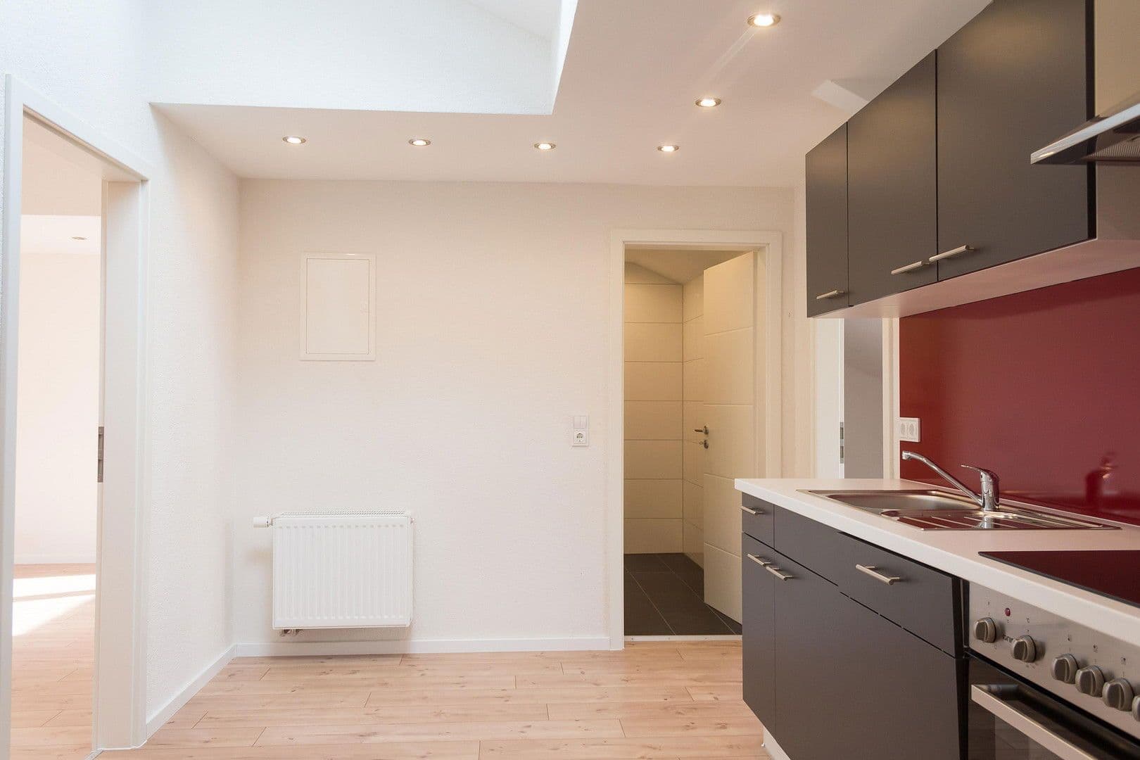 house for sale, 364 m², Gerberstr. 9, Pforzheim, Baden-Württemberg house for sale, 364 m², Gerberstr. 9, Pforzheim, Baden-Württemberg