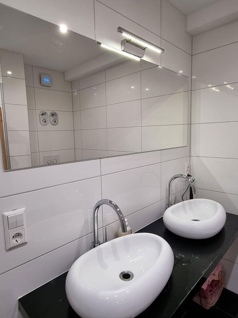 house for sale, 364 m², Gerberstr. 9, Pforzheim, Baden-Württemberg house for sale, 364 m², Gerberstr. 9, Pforzheim, Baden-Württemberg