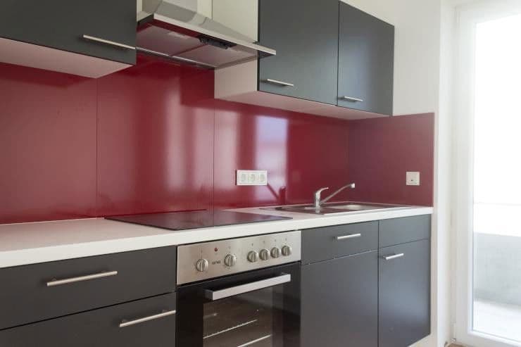 house for sale, 364 m², Gerberstr. 9, Pforzheim, Baden-Württemberg house for sale, 364 m², Gerberstr. 9, Pforzheim, Baden-Württemberg