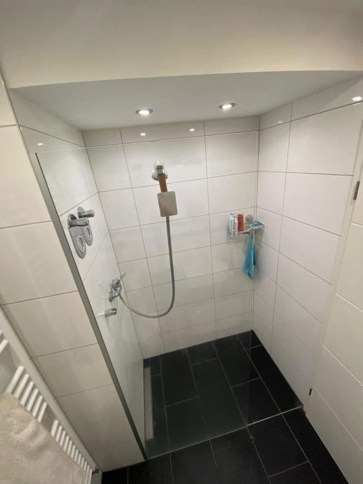 house for sale, 364 m², Gerberstr. 9, Pforzheim, Baden-Württemberg house for sale, 364 m², Gerberstr. 9, Pforzheim, Baden-Württemberg