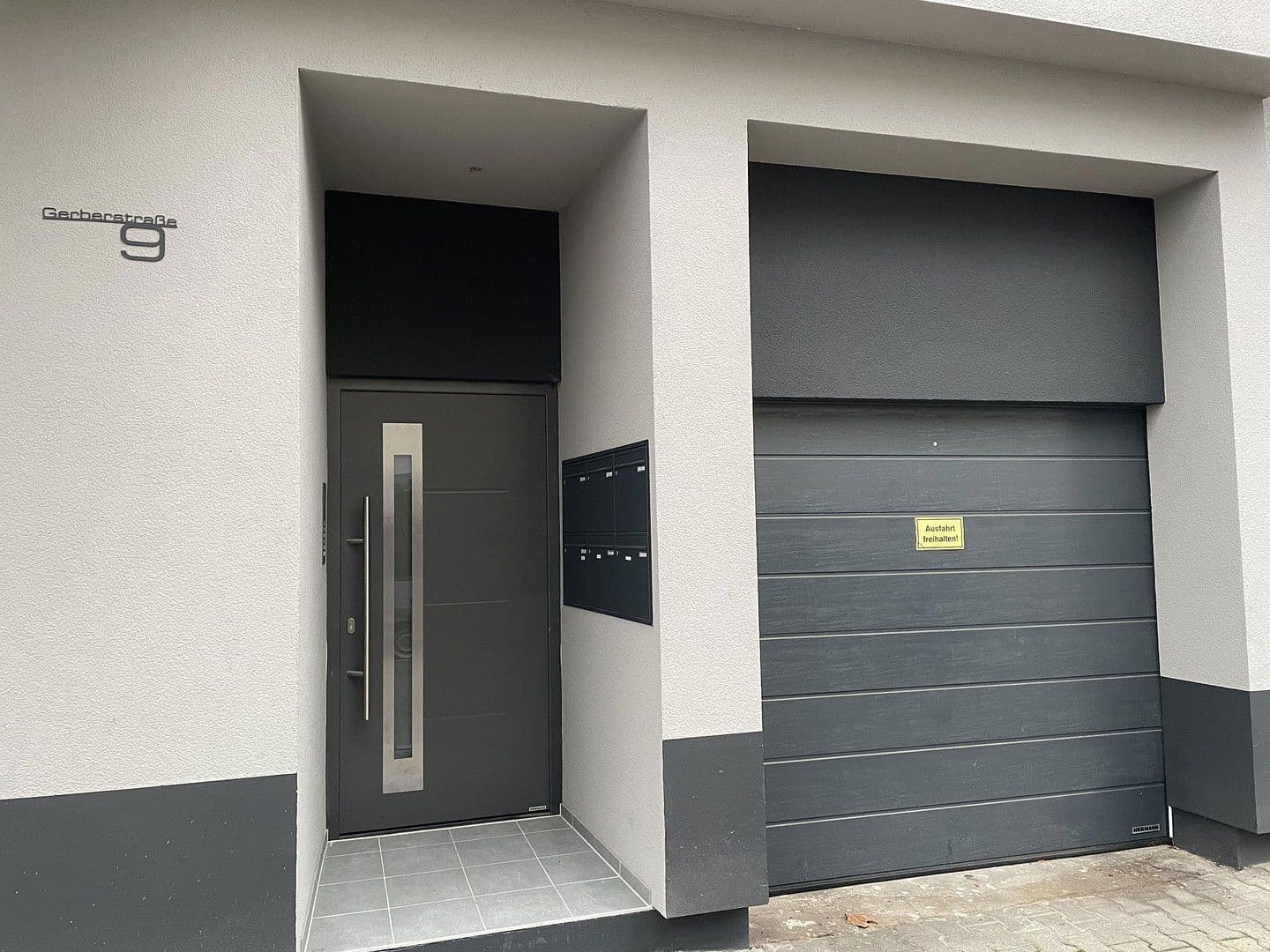 house for sale, 364 m², Gerberstr. 9, Pforzheim, Baden-Württemberg house for sale, 364 m², Gerberstr. 9, Pforzheim, Baden-Württemberg