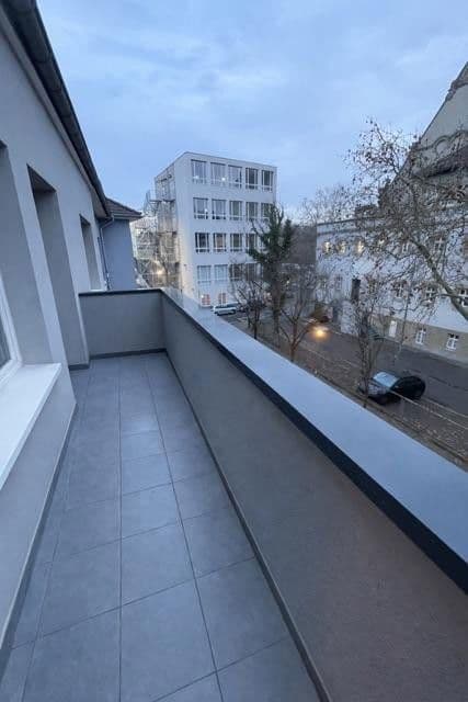 house for sale, 364 m², Gerberstr. 9, Pforzheim, Baden-Württemberg house for sale, 364 m², Gerberstr. 9, Pforzheim, Baden-Württemberg