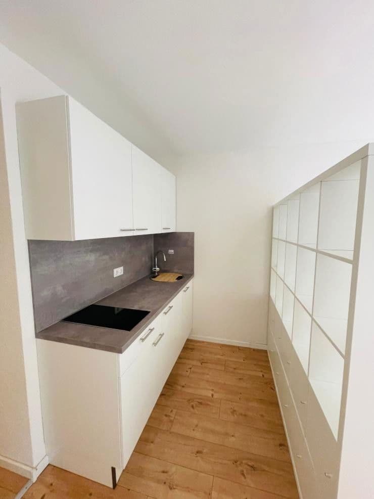 house for sale, 364 m², Gerberstr. 9, Pforzheim, Baden-Württemberg house for sale, 364 m², Gerberstr. 9, Pforzheim, Baden-Württemberg