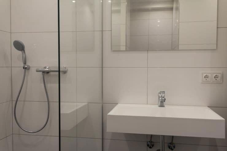 house for sale, 364 m², Gerberstr. 9, Pforzheim, Baden-Württemberg house for sale, 364 m², Gerberstr. 9, Pforzheim, Baden-Württemberg