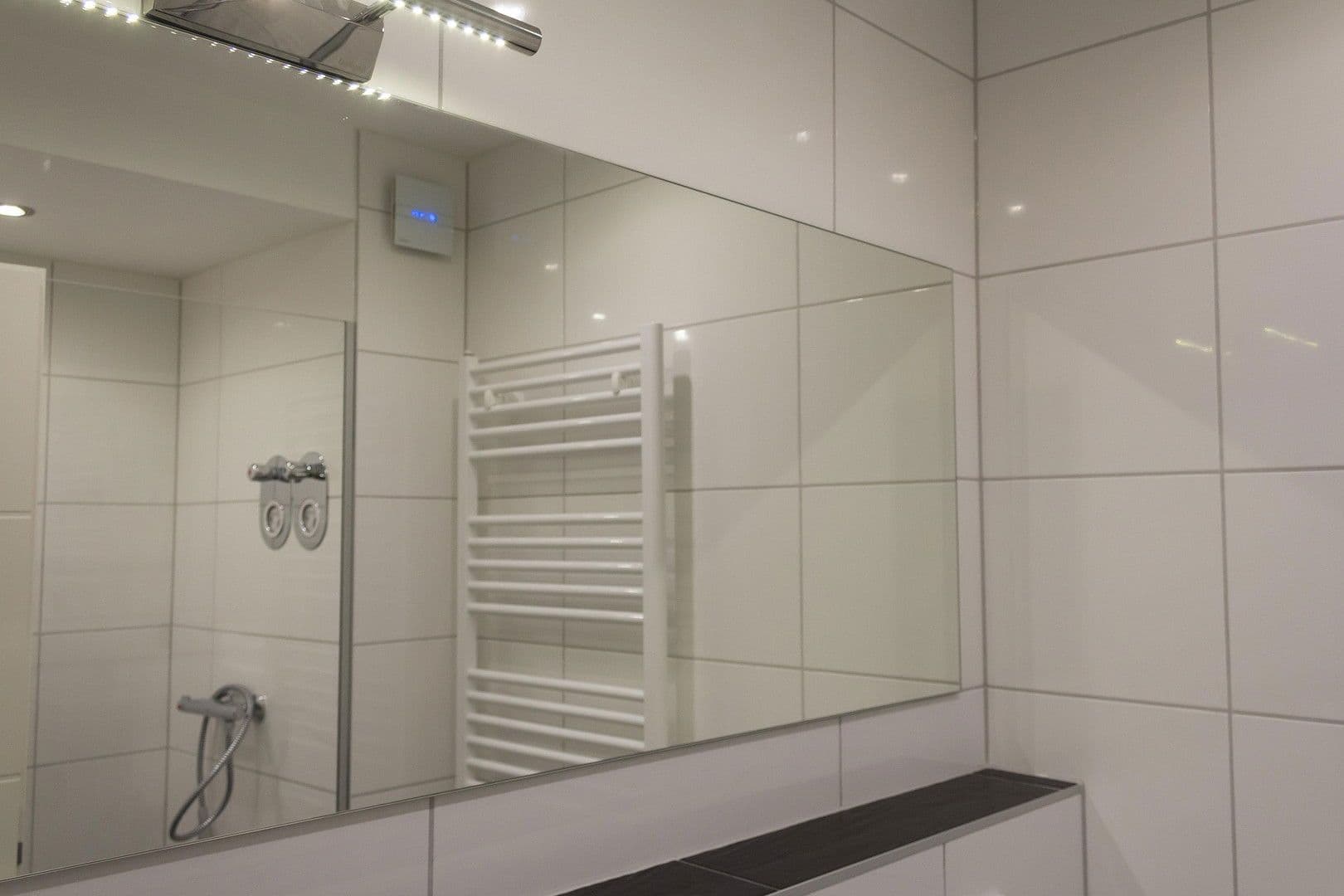 house for sale, 364 m², Gerberstr. 9, Pforzheim, Baden-Württemberg house for sale, 364 m², Gerberstr. 9, Pforzheim, Baden-Württemberg