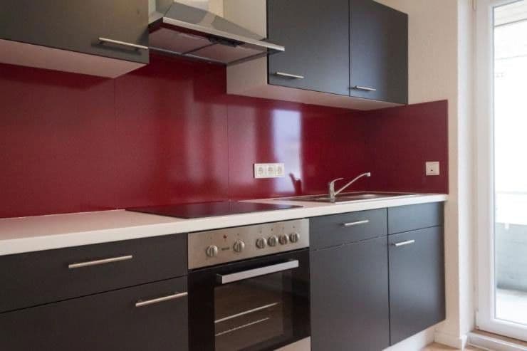 house for sale, 364 m², Gerberstr. 9, Pforzheim, Baden-Württemberg house for sale, 364 m², Gerberstr. 9, Pforzheim, Baden-Württemberg