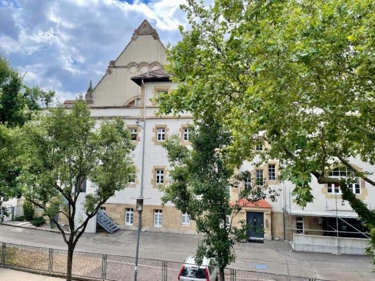 house for sale, 364 m², Gerberstr. 9, Pforzheim, Baden-Württemberg house for sale, 364 m², Gerberstr. 9, Pforzheim, Baden-Württemberg