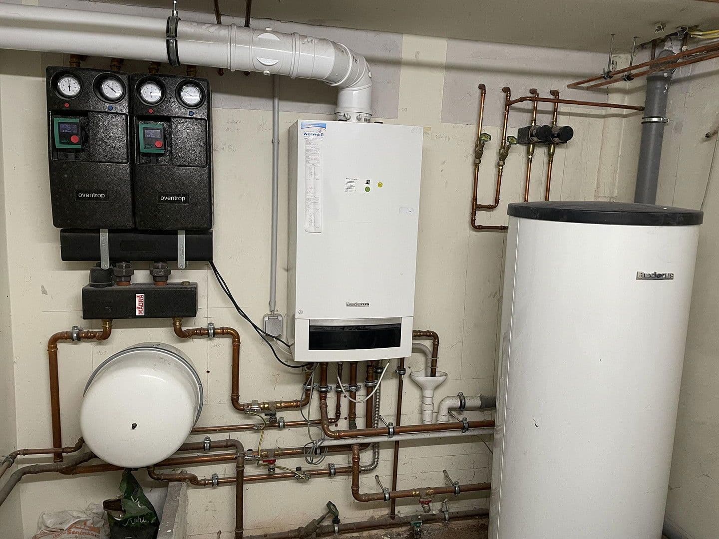 house for sale, 364 m², Gerberstr. 9, Pforzheim, Baden-Württemberg house for sale, 364 m², Gerberstr. 9, Pforzheim, Baden-Württemberg