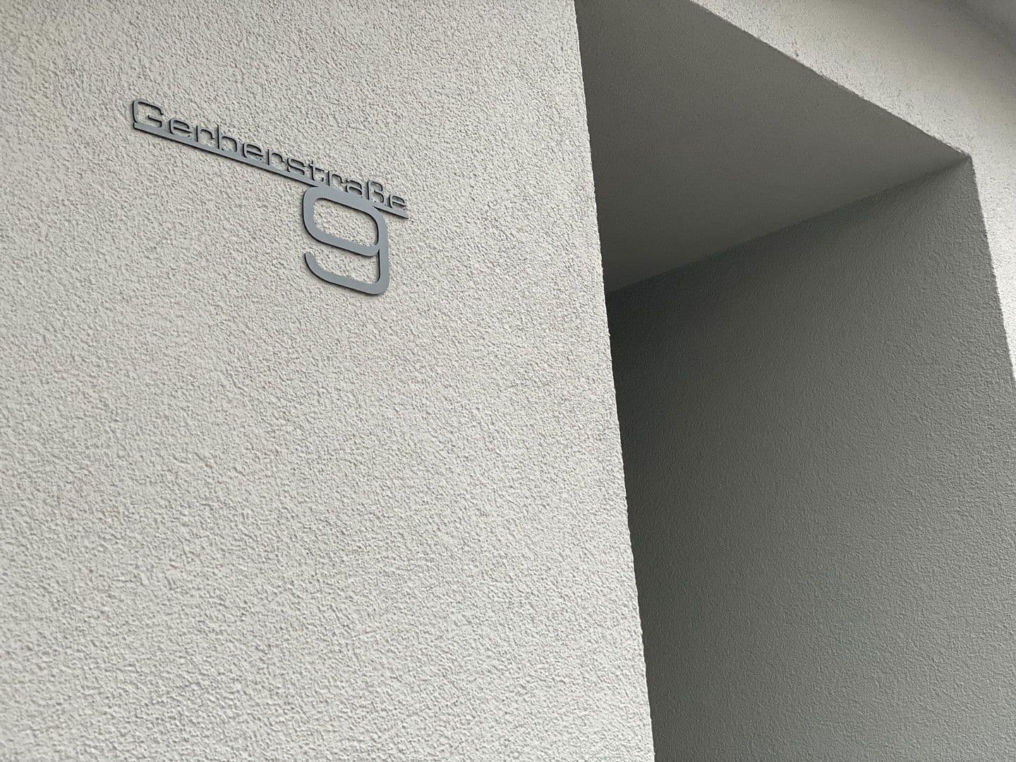 house for sale, 364 m², Gerberstr. 9, Pforzheim, Baden-Württemberg house for sale, 364 m², Gerberstr. 9, Pforzheim, Baden-Württemberg