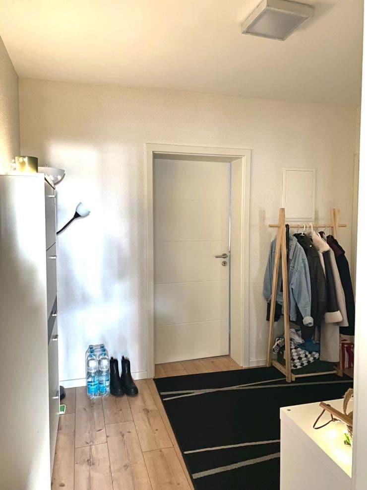 house for sale, 364 m², Gerberstr. 9, Pforzheim, Baden-Württemberg house for sale, 364 m², Gerberstr. 9, Pforzheim, Baden-Württemberg