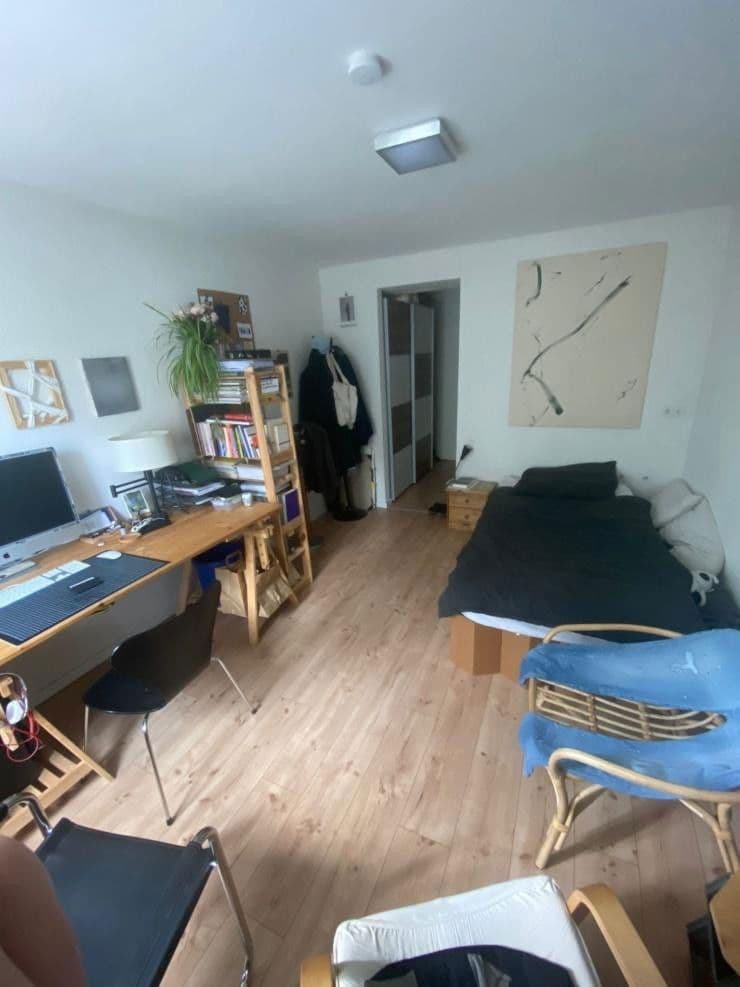 house for sale, 364 m², Gerberstr. 9, Pforzheim, Baden-Württemberg house for sale, 364 m², Gerberstr. 9, Pforzheim, Baden-Württemberg