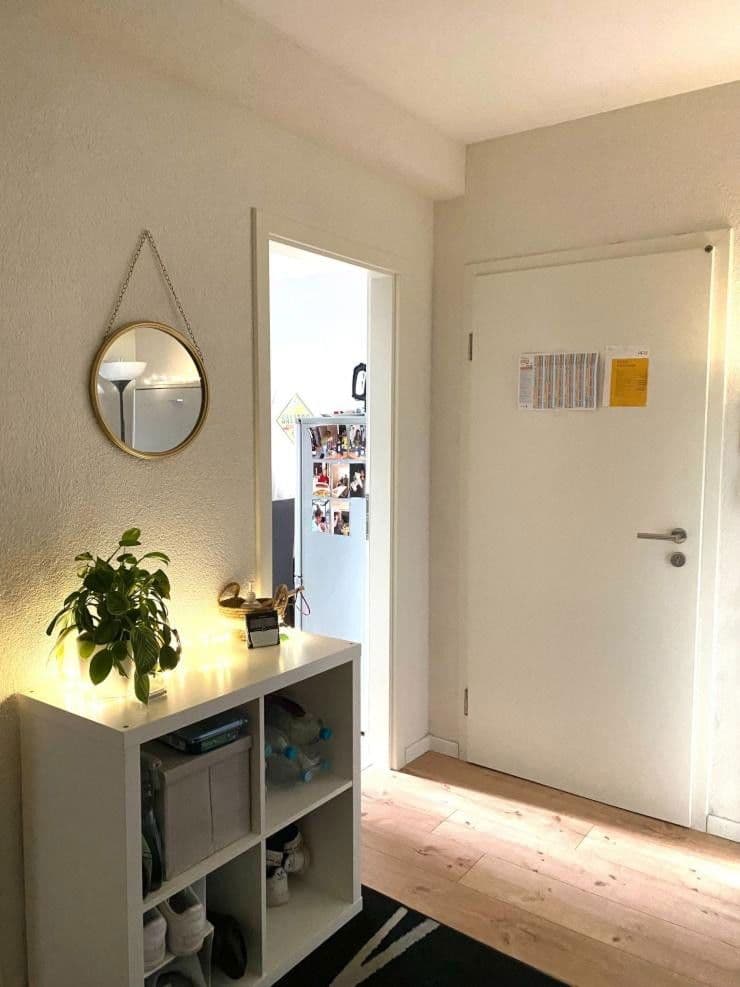 house for sale, 364 m², Gerberstr. 9, Pforzheim, Baden-Württemberg house for sale, 364 m², Gerberstr. 9, Pforzheim, Baden-Württemberg