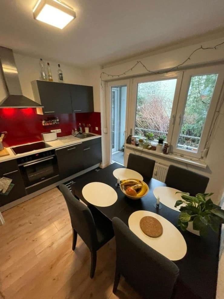 house for sale, 364 m², Gerberstr. 9, Pforzheim, Baden-Württemberg house for sale, 364 m², Gerberstr. 9, Pforzheim, Baden-Württemberg