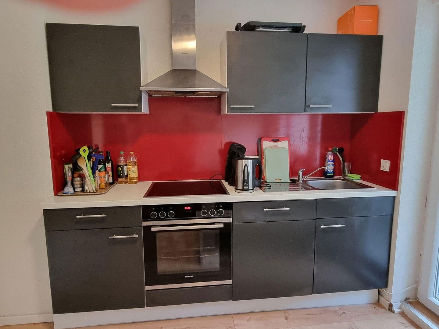 house for sale, 364 m², Gerberstr. 9, Pforzheim, Baden-Württemberg house for sale, 364 m², Gerberstr. 9, Pforzheim, Baden-Württemberg