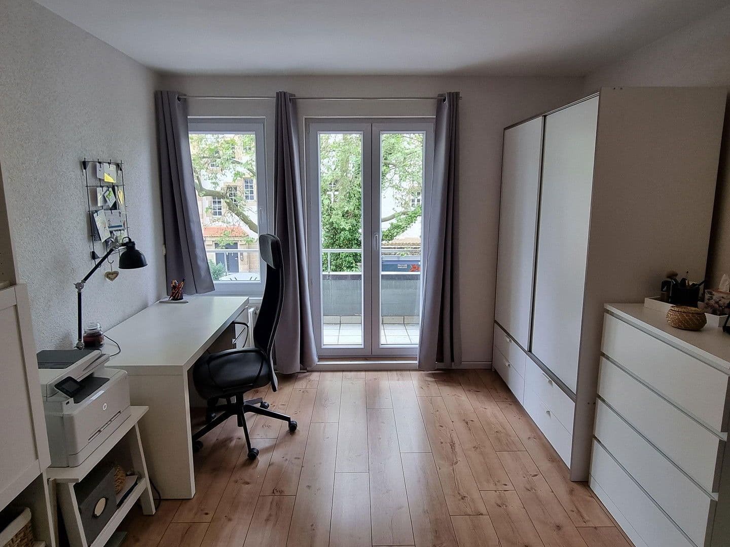 house for sale, 364 m², Gerberstr. 9, Pforzheim, Baden-Württemberg house for sale, 364 m², Gerberstr. 9, Pforzheim, Baden-Württemberg