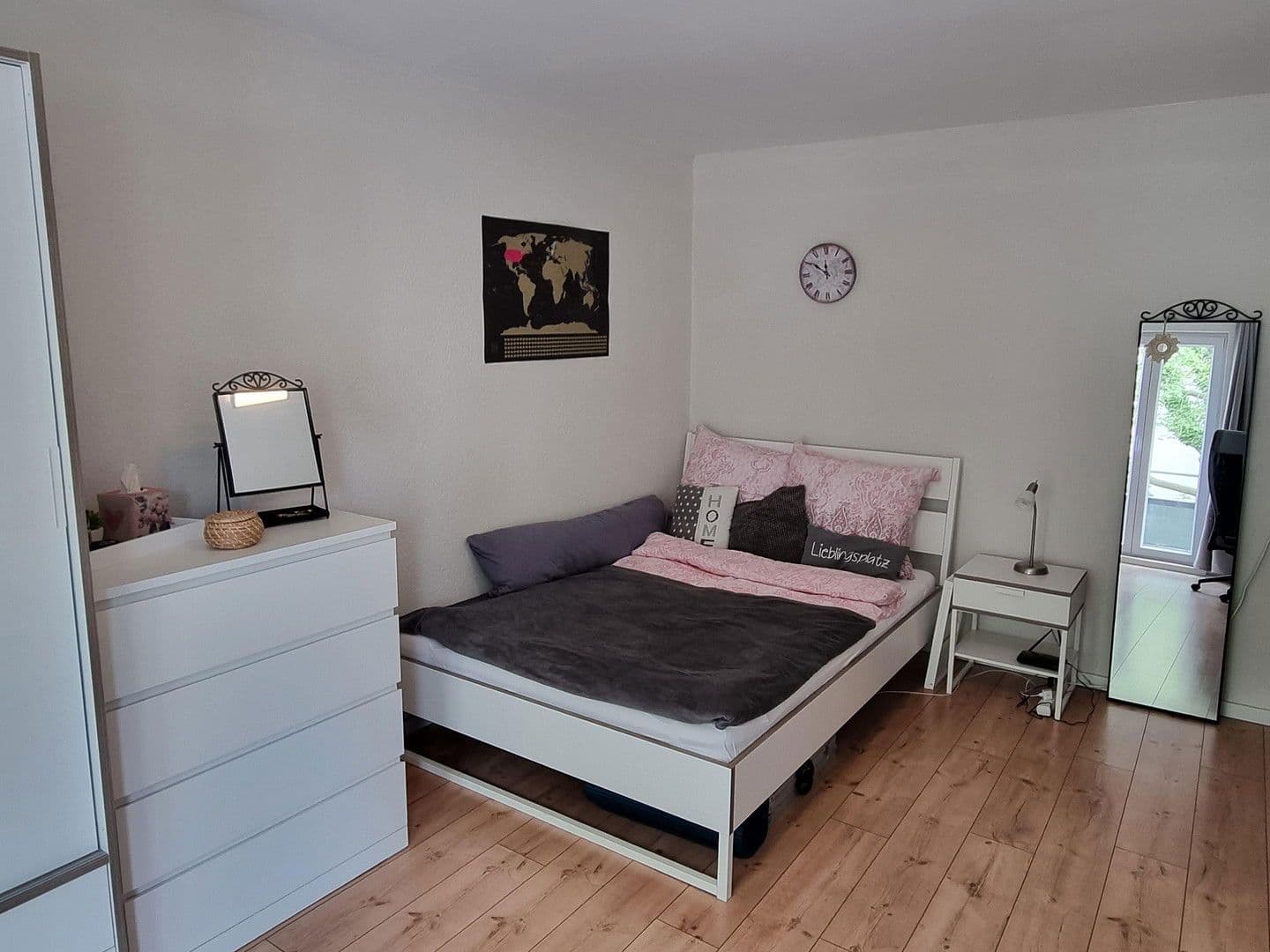 house for sale, 364 m², Gerberstr. 9, Pforzheim, Baden-Württemberg house for sale, 364 m², Gerberstr. 9, Pforzheim, Baden-Württemberg