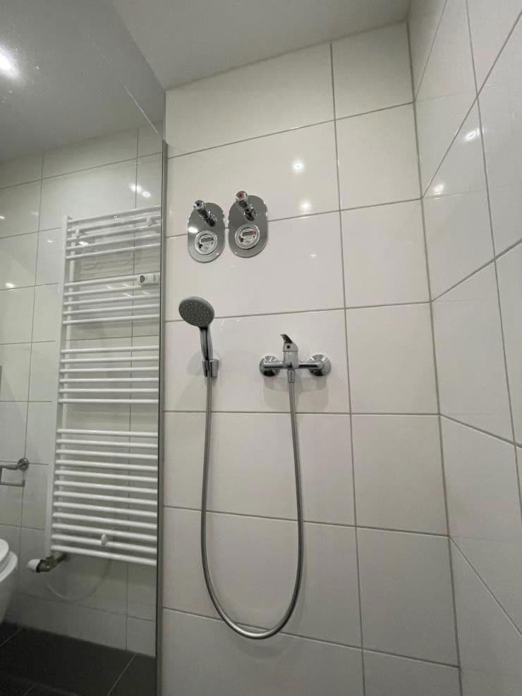 house for sale, 364 m², Gerberstr. 9, Pforzheim, Baden-Württemberg house for sale, 364 m², Gerberstr. 9, Pforzheim, Baden-Württemberg