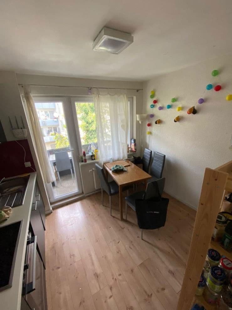 house for sale, 364 m², Gerberstr. 9, Pforzheim, Baden-Württemberg house for sale, 364 m², Gerberstr. 9, Pforzheim, Baden-Württemberg