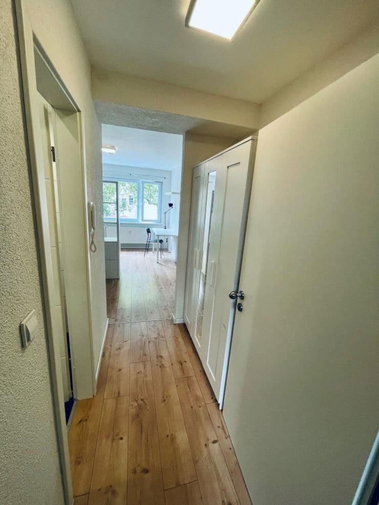 house for sale, 364 m², Gerberstr. 9, Pforzheim, Baden-Württemberg house for sale, 364 m², Gerberstr. 9, Pforzheim, Baden-Württemberg