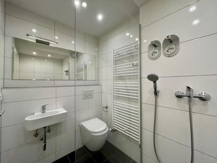 house for sale, 364 m², Gerberstr. 9, Pforzheim, Baden-Württemberg house for sale, 364 m², Gerberstr. 9, Pforzheim, Baden-Württemberg