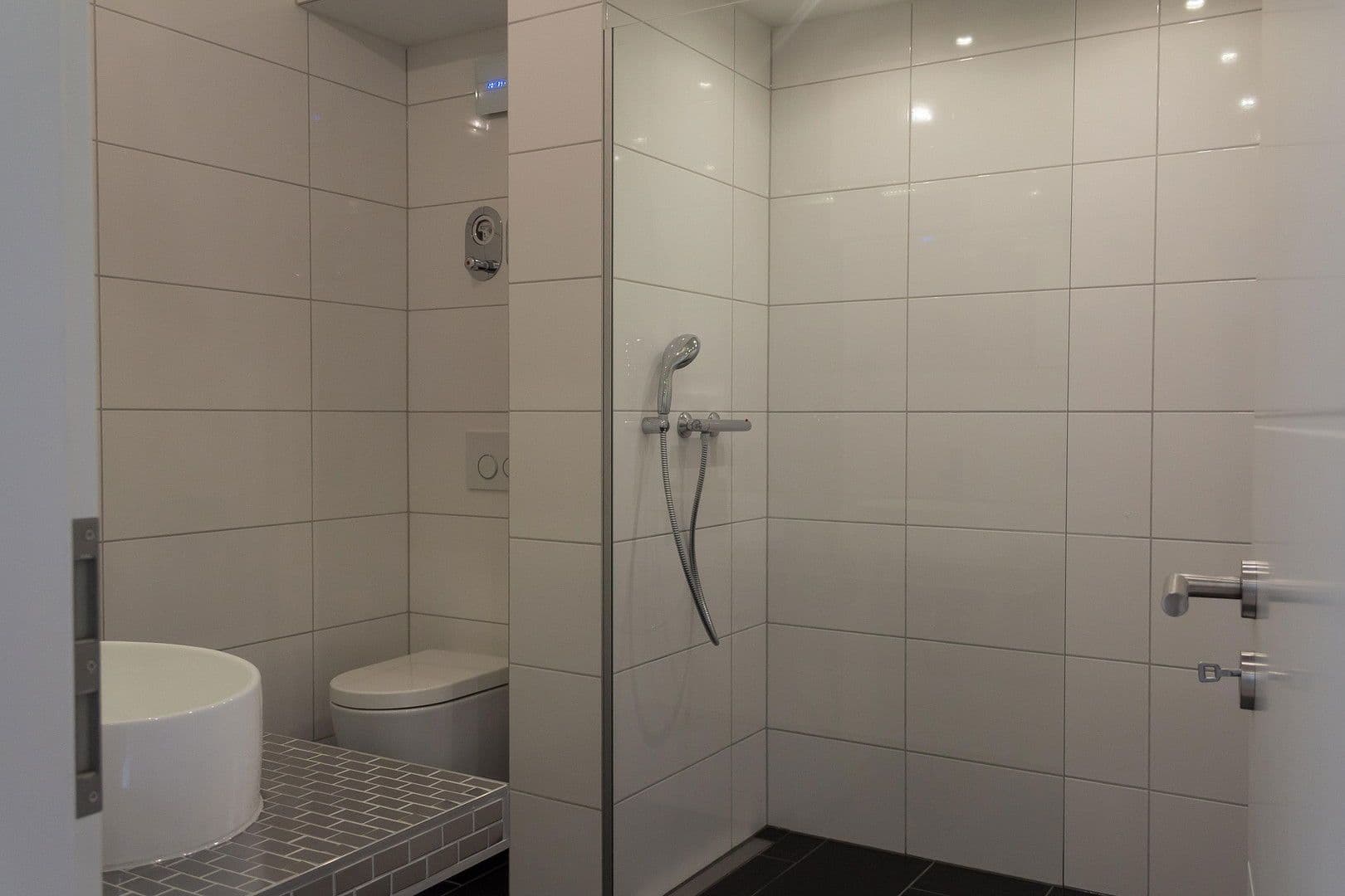 house for sale, 364 m², Gerberstr. 9, Pforzheim, Baden-Württemberg house for sale, 364 m², Gerberstr. 9, Pforzheim, Baden-Württemberg