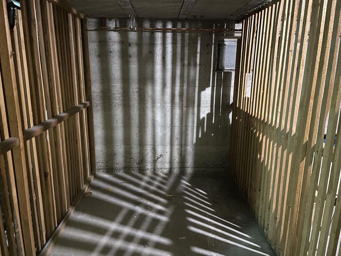 house for sale, 364 m², Gerberstr. 9, Pforzheim, Baden-Württemberg house for sale, 364 m², Gerberstr. 9, Pforzheim, Baden-Württemberg