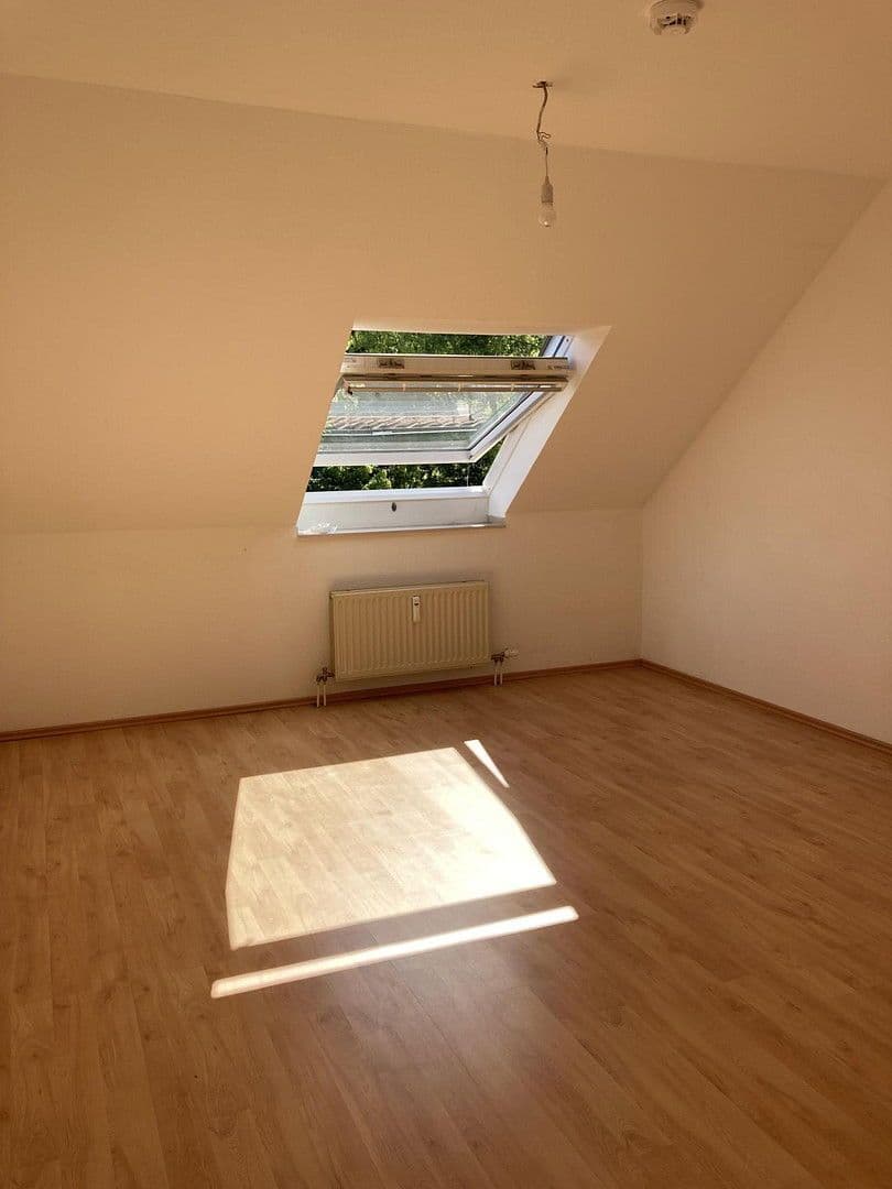 3 bedroom flat for sale, 76 m², Wolfsburg Fallersleben, Lower Saxony 3 bedroom flat for sale, 76 m², Wolfsburg Fallersleben, Lower Saxony