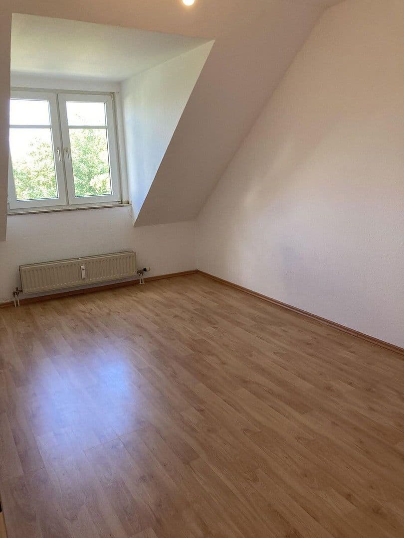 3 bedroom flat for sale, 76 m², Wolfsburg Fallersleben, Lower Saxony 3 bedroom flat for sale, 76 m², Wolfsburg Fallersleben, Lower Saxony