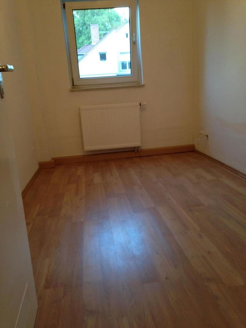 4 bedroom flat for sale, 72 m², Eugen-Kaiser-Str. 16, Hanau, Hesse 4 bedroom flat for sale, 72 m², Eugen-Kaiser-Str. 16, Hanau, Hesse