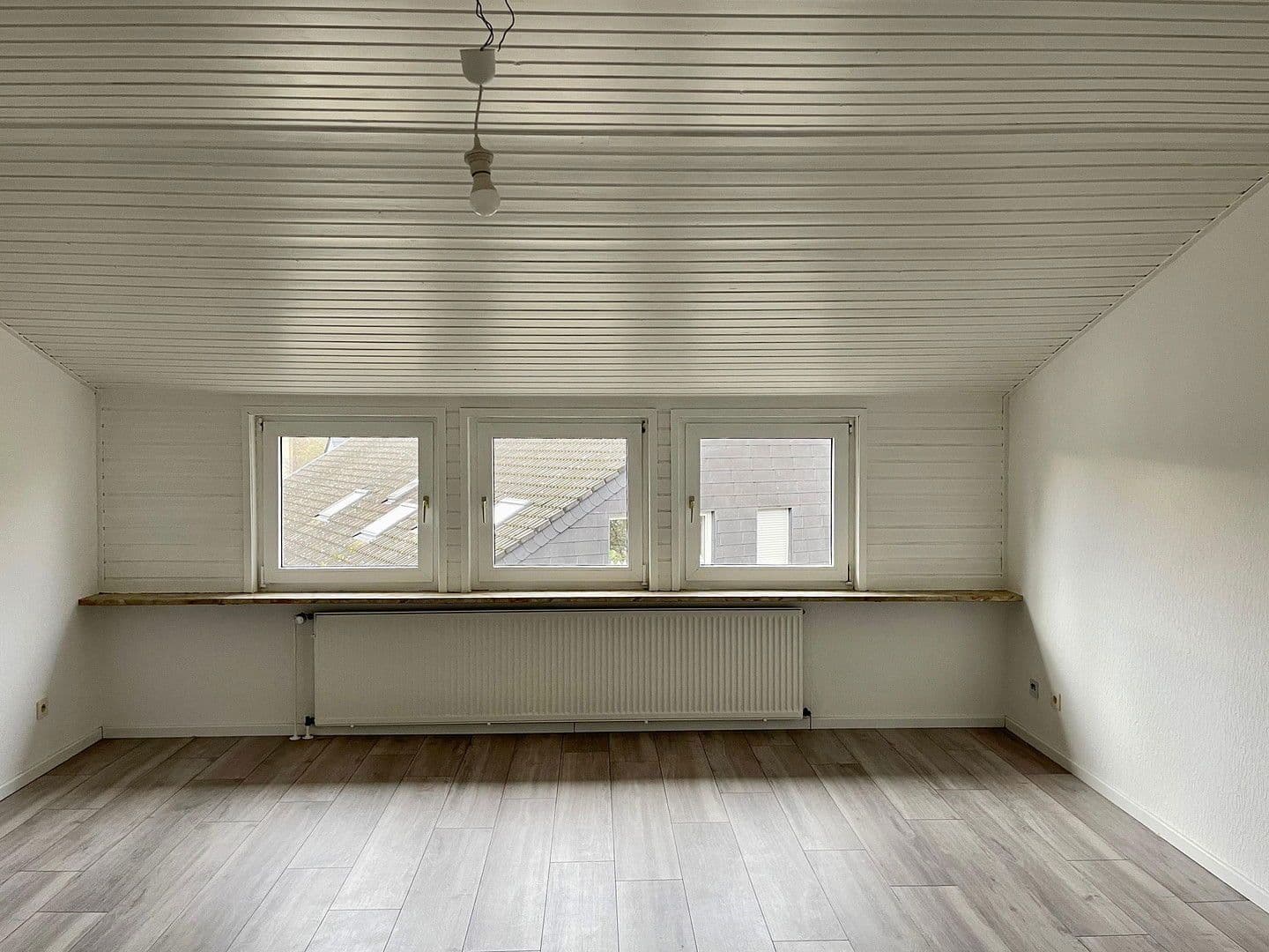 3 bedroom flat to rent, 77 m², Hubertusweg 3, Paderborn, North Rhine-Westphalia 3 bedroom flat to rent, 77 m², Hubertusweg 3, Paderborn, North Rhine-Westphalia