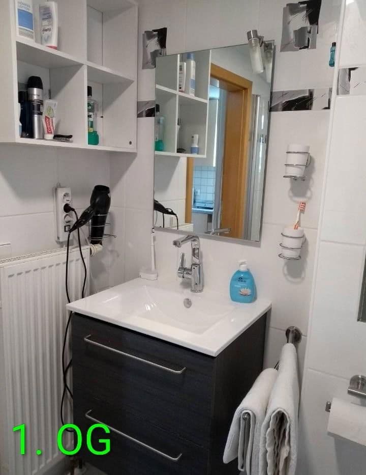 house for sale, 148 m², Mühlacker, Baden-Württemberg house for sale, 148 m², Mühlacker, Baden-Württemberg