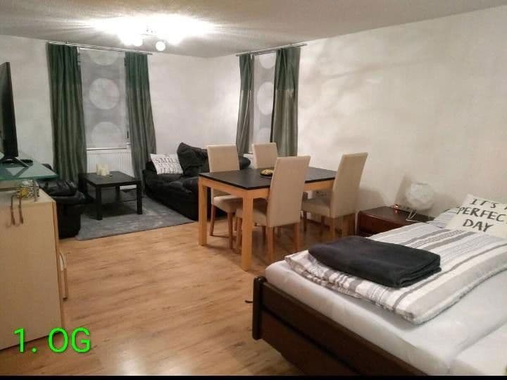 house for sale, 148 m², Mühlacker, Baden-Württemberg house for sale, 148 m², Mühlacker, Baden-Württemberg