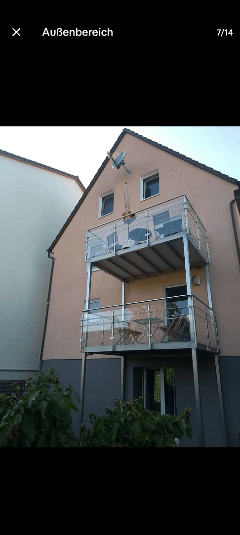 house for sale, 148 m², Mühlacker, Baden-Württemberg house for sale, 148 m², Mühlacker, Baden-Württemberg