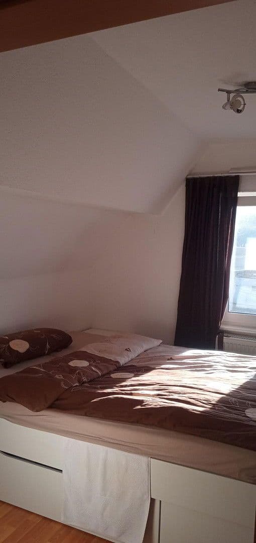 house for sale, 148 m², Mühlacker, Baden-Württemberg house for sale, 148 m², Mühlacker, Baden-Württemberg