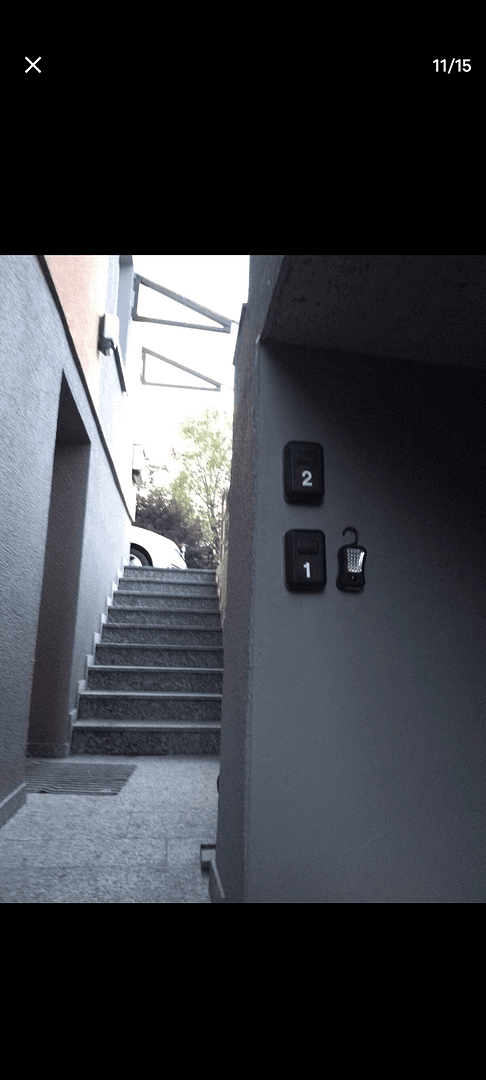 house for sale, 148 m², Mühlacker, Baden-Württemberg house for sale, 148 m², Mühlacker, Baden-Württemberg