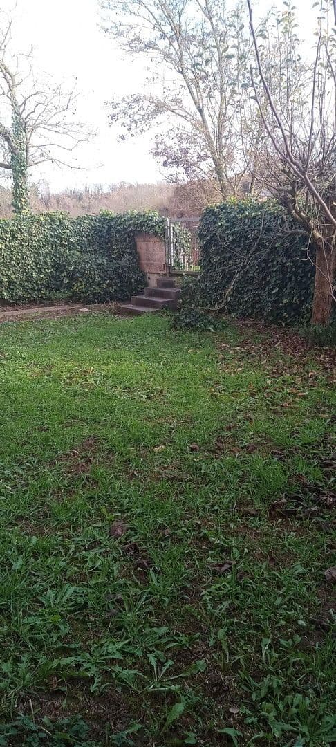 house for sale, 148 m², Mühlacker, Baden-Württemberg house for sale, 148 m², Mühlacker, Baden-Württemberg