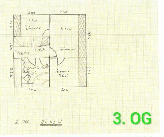house for sale, 148 m², Mühlacker, Baden-Württemberg house for sale, 148 m², Mühlacker, Baden-Württemberg