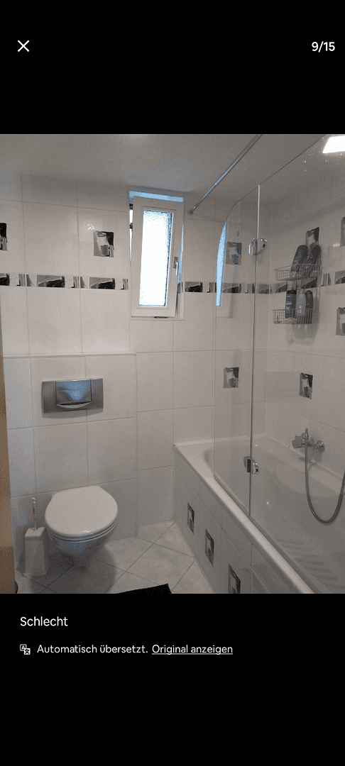 house for sale, 148 m², Mühlacker, Baden-Württemberg house for sale, 148 m², Mühlacker, Baden-Württemberg