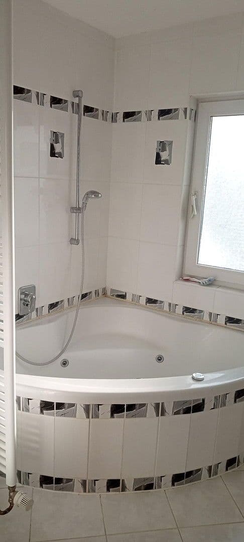 house for sale, 148 m², Mühlacker, Baden-Württemberg house for sale, 148 m², Mühlacker, Baden-Württemberg