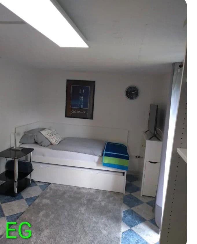 house for sale, 148 m², Mühlacker, Baden-Württemberg house for sale, 148 m², Mühlacker, Baden-Württemberg