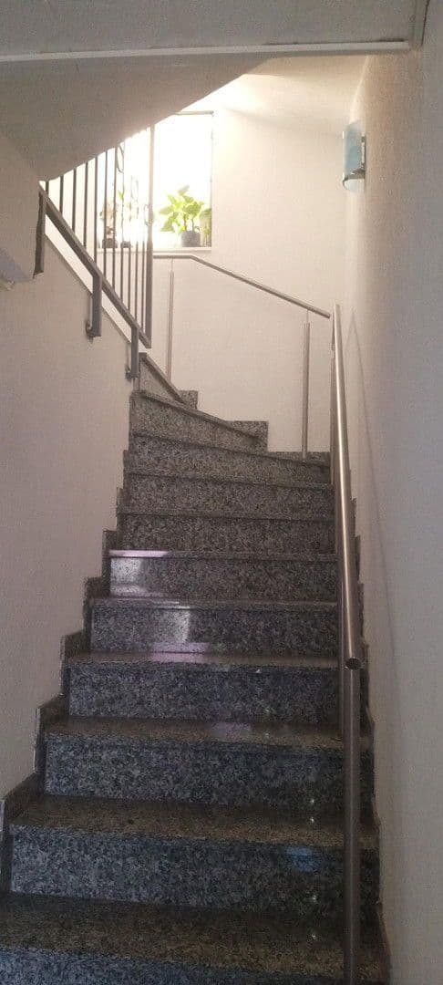 house for sale, 148 m², Mühlacker, Baden-Württemberg house for sale, 148 m², Mühlacker, Baden-Württemberg