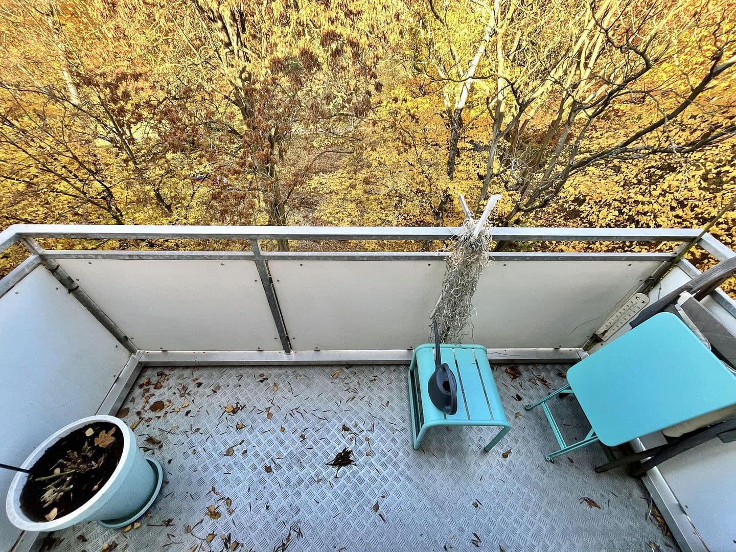 3 bedroom flat for sale, 66 m², Hamburg, Hamburg 3 bedroom flat for sale, 66 m², Hamburg, Hamburg