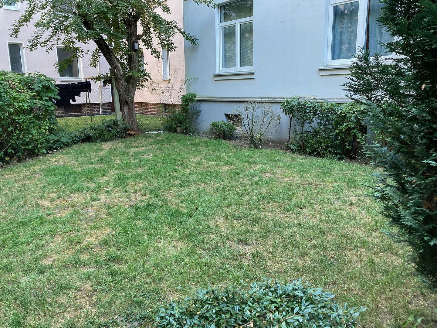3 bedroom flat to rent, 80 m², Hanover, Lower Saxony 3 bedroom flat to rent, 80 m², Hanover, Lower Saxony