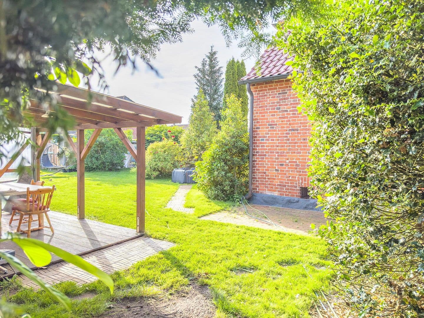 house for sale, 168 m², Prerow, Mecklenburg-Vorpommern house for sale, 168 m², Prerow, Mecklenburg-Vorpommern