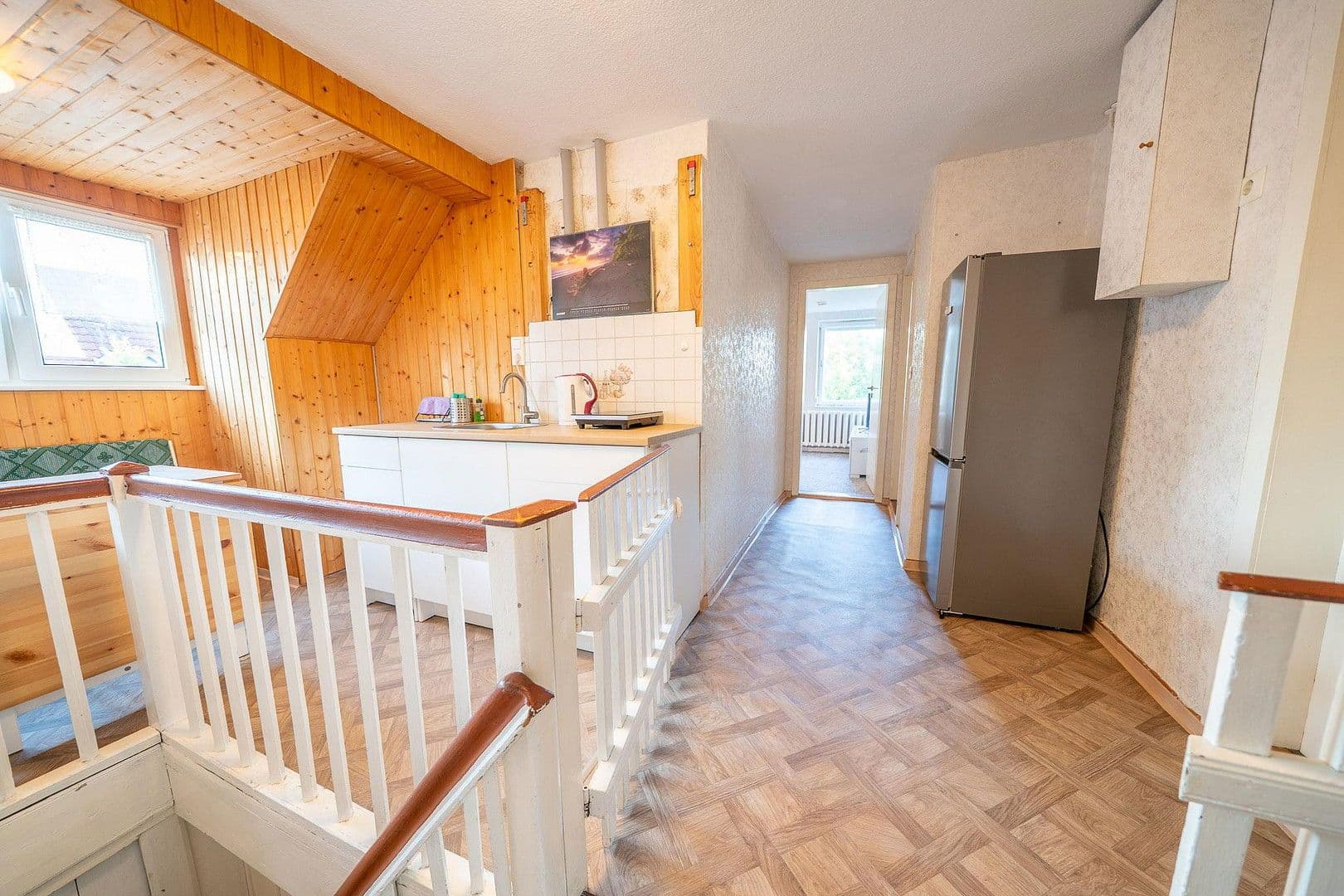 house for sale, 168 m², Prerow, Mecklenburg-Vorpommern house for sale, 168 m², Prerow, Mecklenburg-Vorpommern