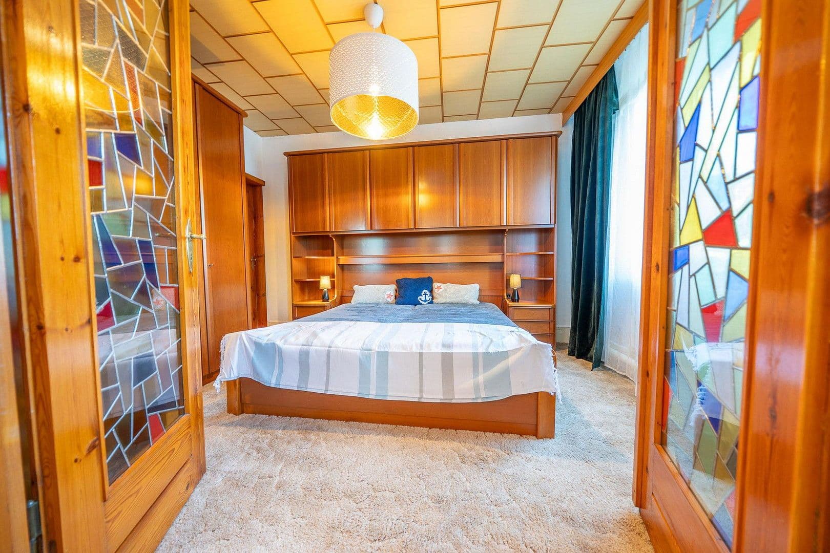 house for sale, 168 m², Prerow, Mecklenburg-Vorpommern house for sale, 168 m², Prerow, Mecklenburg-Vorpommern