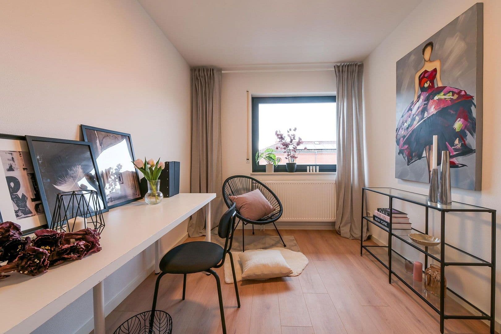 house for sale, 161 m², Bad Friedrichshall, Baden-Württemberg house for sale, 161 m², Bad Friedrichshall, Baden-Württemberg