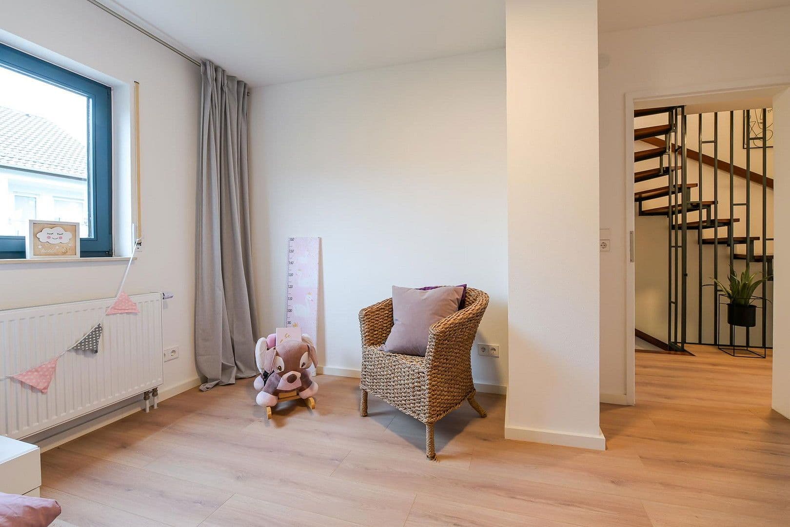 house for sale, 161 m², Bad Friedrichshall, Baden-Württemberg house for sale, 161 m², Bad Friedrichshall, Baden-Württemberg