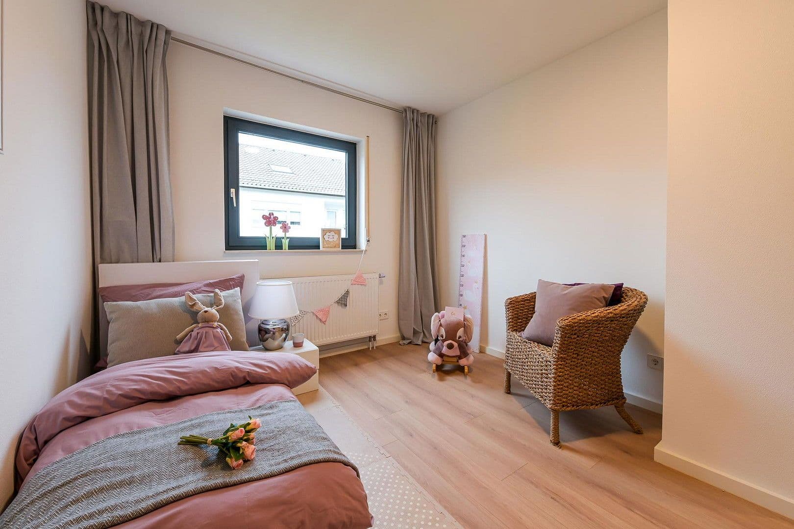 house for sale, 161 m², Bad Friedrichshall, Baden-Württemberg house for sale, 161 m², Bad Friedrichshall, Baden-Württemberg